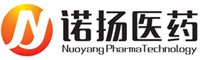 湖北愛心牛飲品有限公司 